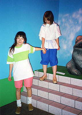 Ō̍Ō܂Ŋ悱̐lBBBB