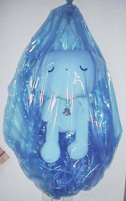 �t�̂���Ƃ�����蒆�œM��Ă�l�݂����ł��ˁc