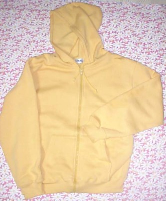 �N���b�N���Ă��傫���Ȃ�܂���B