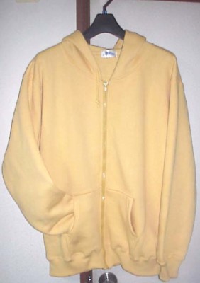 ���ʂɒ���Ƃ��Ȃ�M�����������ł���