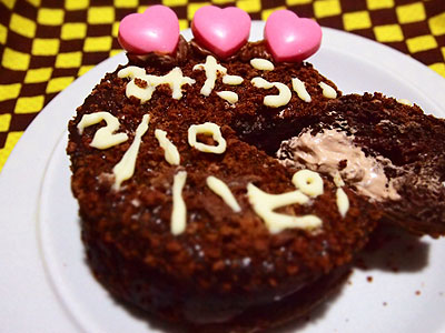 ���B�e�Ȃ̂ŉߏ�ɔ��������ł����x�[�X�̓R���r�j�َq�p���ł��B